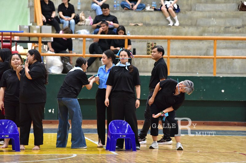 20251225 rmutt sport day_323.JPG